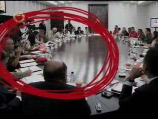 Acceso al agua potable