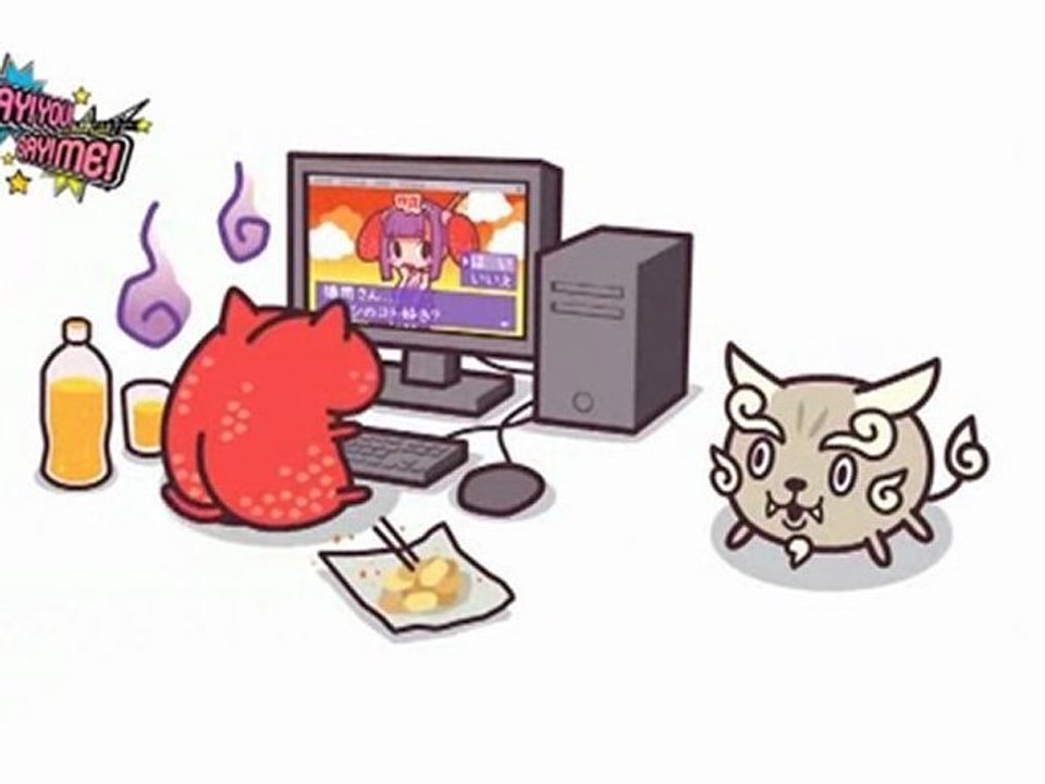 (MNfanblog) 47都道府犬 #43-44