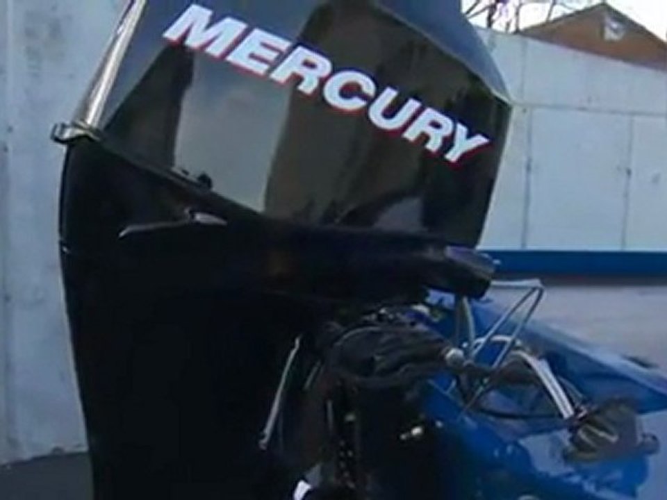 Aluminum Fishing Boats, Used Aluminum Fishing Boat, Aluminum Fishing Boat Used For Sale