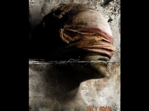 Ceyhun Yilmaz - Unutamiyorum & Sertap Erener - Unutursun.