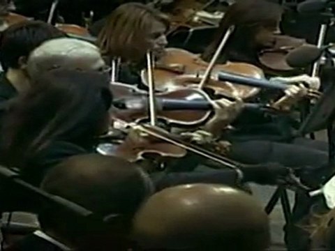 Ennio Morricone- Cinema Paradiso