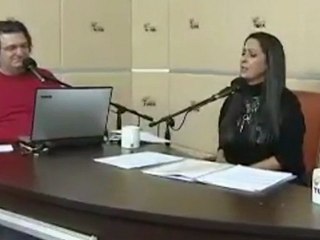 Latife Erarslan - Ali'nin Türküsü - 720p -  Live