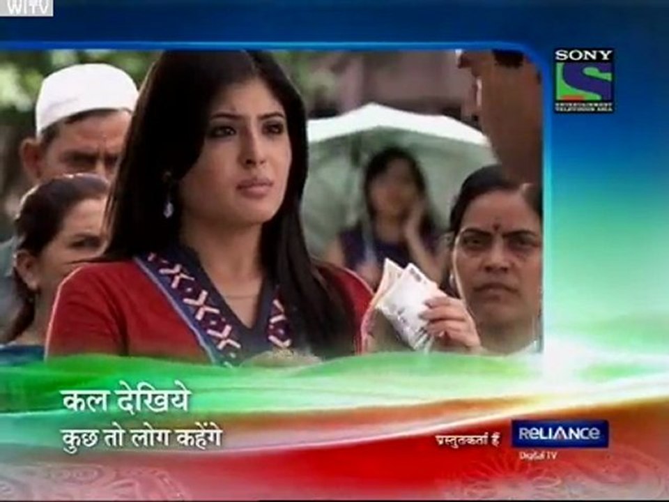 PRECAP-ktlk3oct