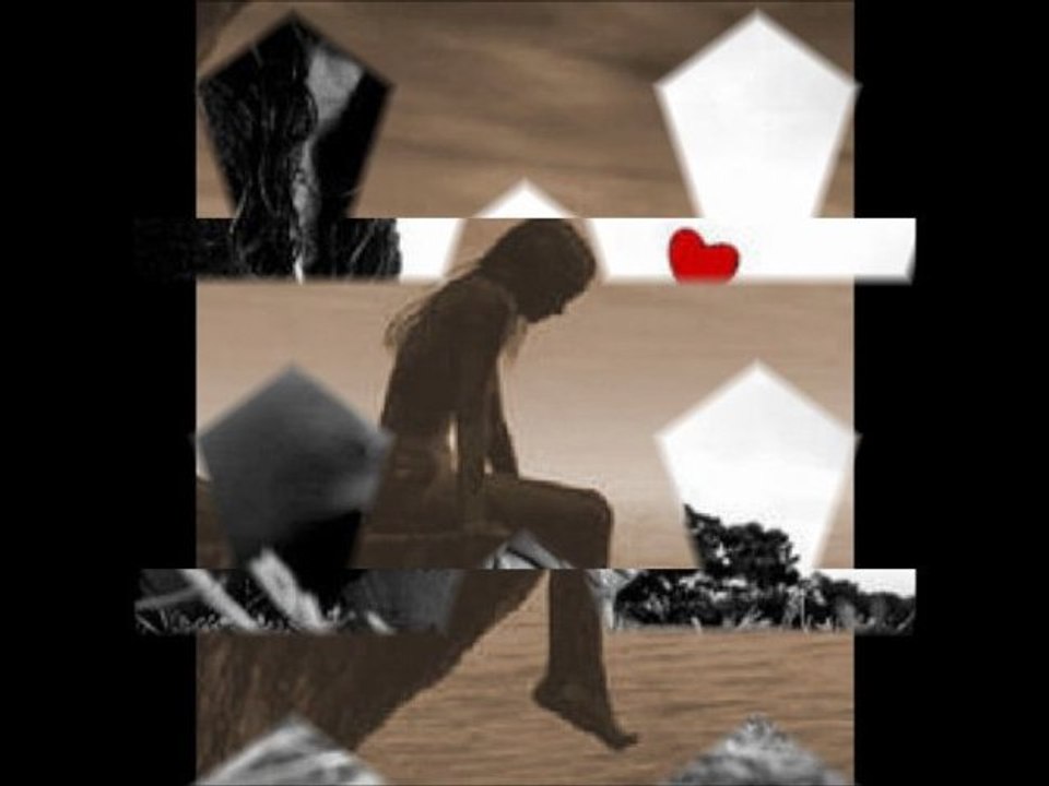 حياتي نرسمها بدمعة directed by< ikbel