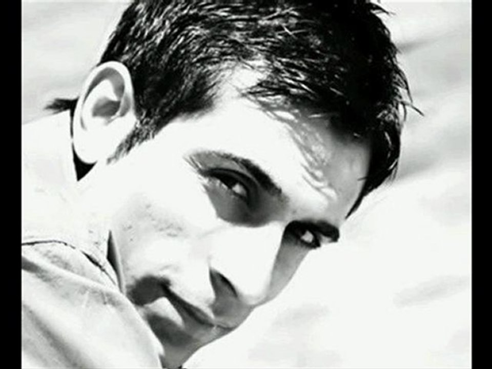 HÜSEYİN KARABULUT  YAR BENİ YAR BENİ KERBELAYAM SAR BENİ