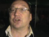 PIOTR GADZINOWSKI: BYŁEM Z GEJAMI I JESTEM Z GEJAMI!