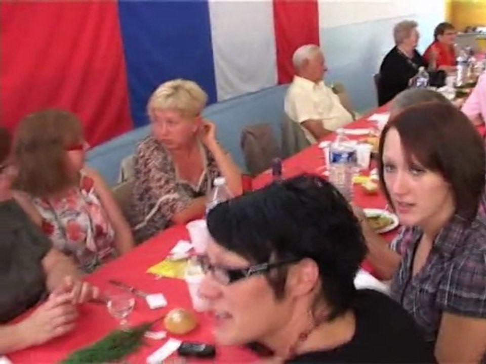 Repas-Dansant 4