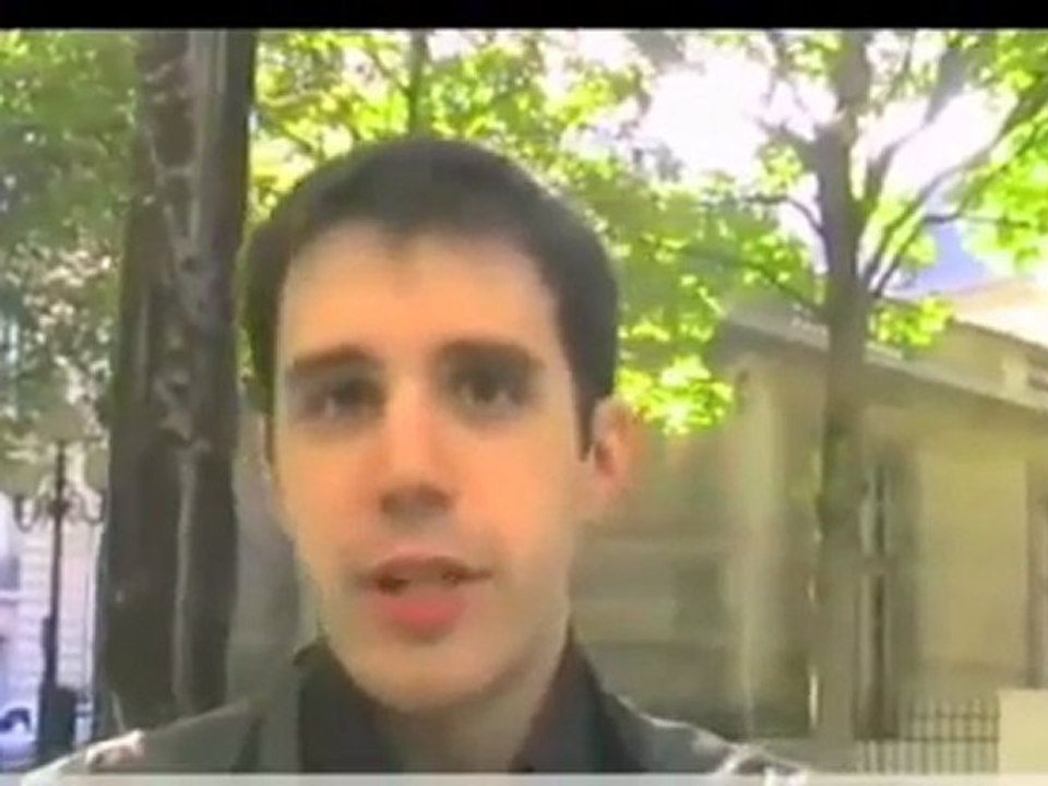 LA FRANCE SOUS DICTATURE SUR BASE D IGNORANCE