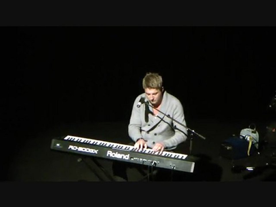 statik,kay musiq,mason pharez live