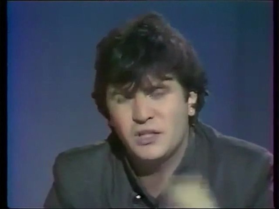 La guerre n est jamais pour la paix, elle ne l a jamais été !