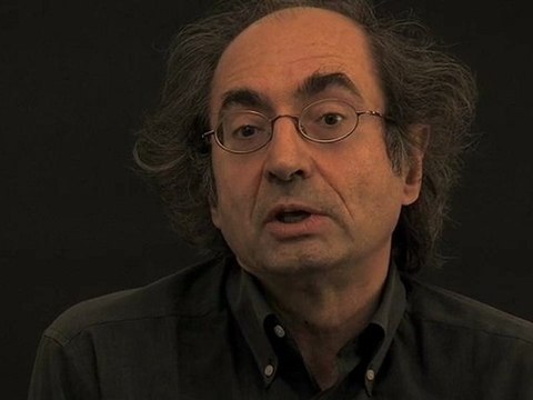 Quelles politiques publiques pour l'économie sociale et solidaire ?