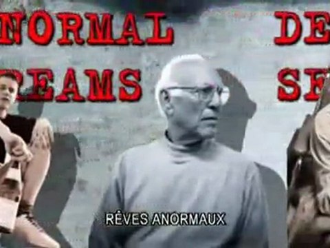 Psychiatrie, Marketing de la folie 06, Organismes de surveillance - Aucun contrÃ´le