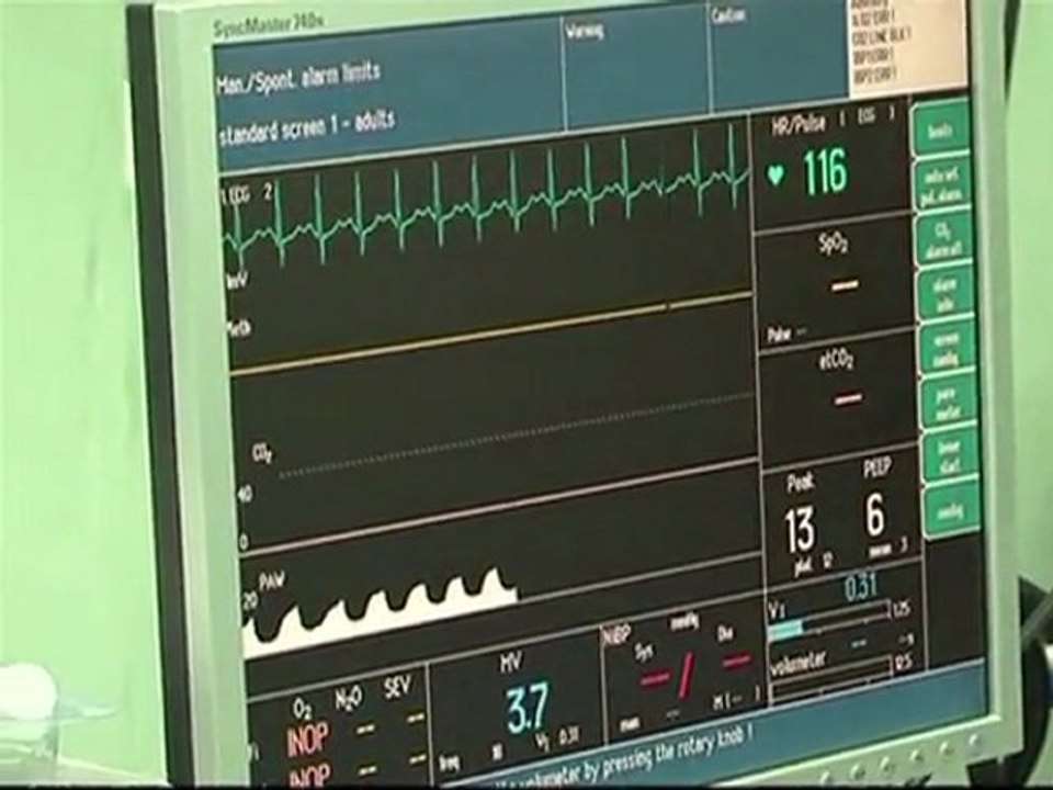 Transplante de útero traz esperança