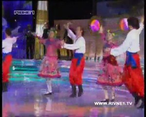 Вітаємо вас 03.10.11-А