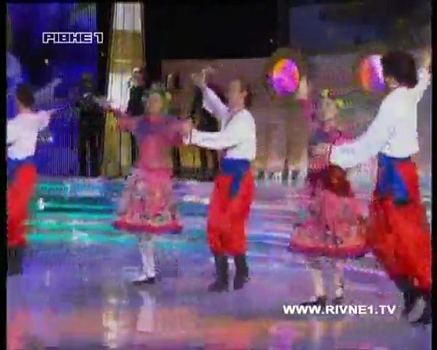 Вітаємо вас 03.10.11-А
