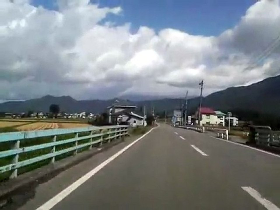20111003