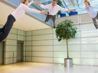 Mentorat 2.0 et réseaux sociaux d'entreprise, introduction de Ziryeb MAROUF