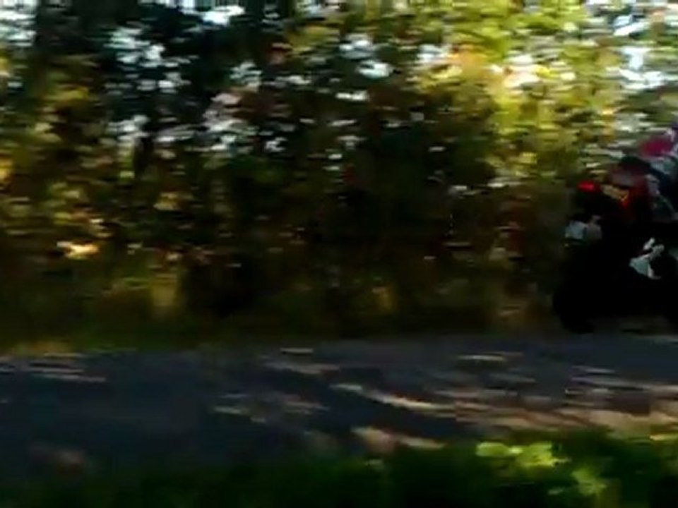 dark dog moto tour 2011 daytona