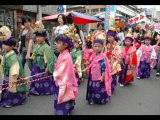 japanese festivals