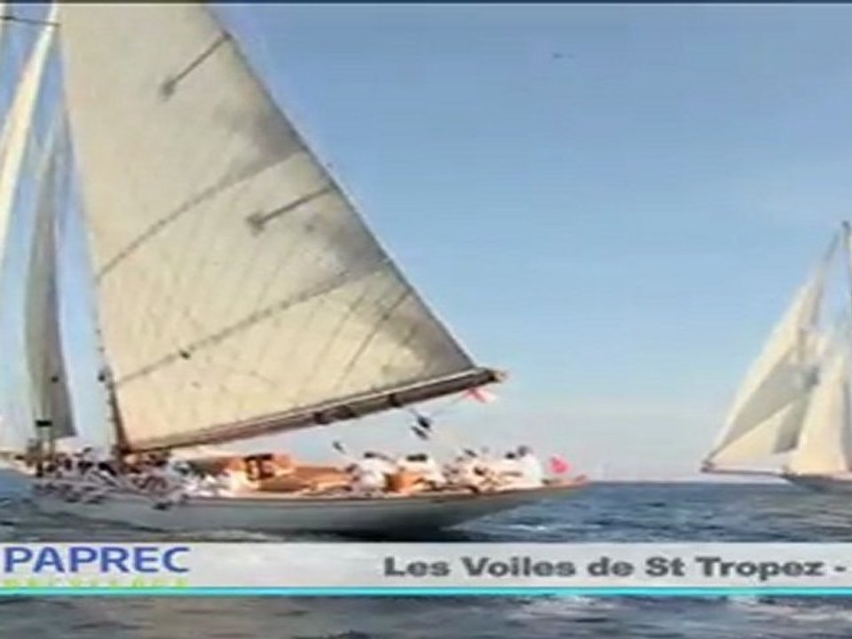 Destopnews 40 - THE TEASER - Francais