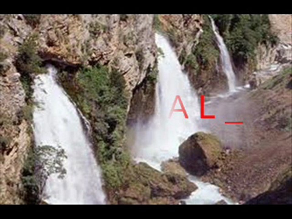 @ HAZAL @ ADANA KÖPRÜ BAŞI