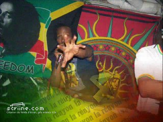 natural-sound system 77 100%lokal