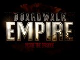 Boardwalk Empire Season 2: Inside The Episode #14