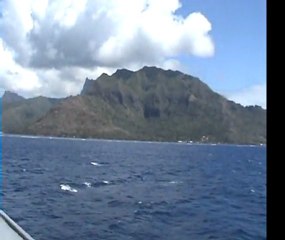 8-moorea-sur le bateau