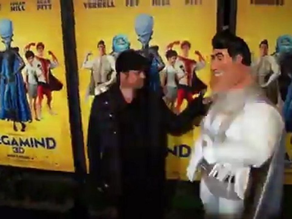 Der heißeste Klatsch aus Hollywood