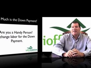 Rent To Own Homes Canada