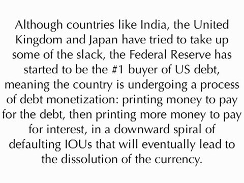 Buy Silver And Gold - Three Great reasons To Invest in Silver And Gold Today