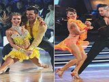 Dancing with the Stars Season 13 Episode 5