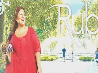 Death Valley Season 1 Episode 6