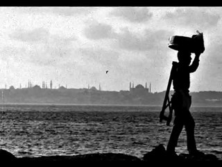 Selda Bağcan büyüde büyü Serbülent öztürk yapımı