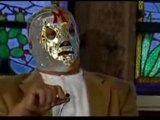 MIL MASCARAS - entrevista--pt 2.