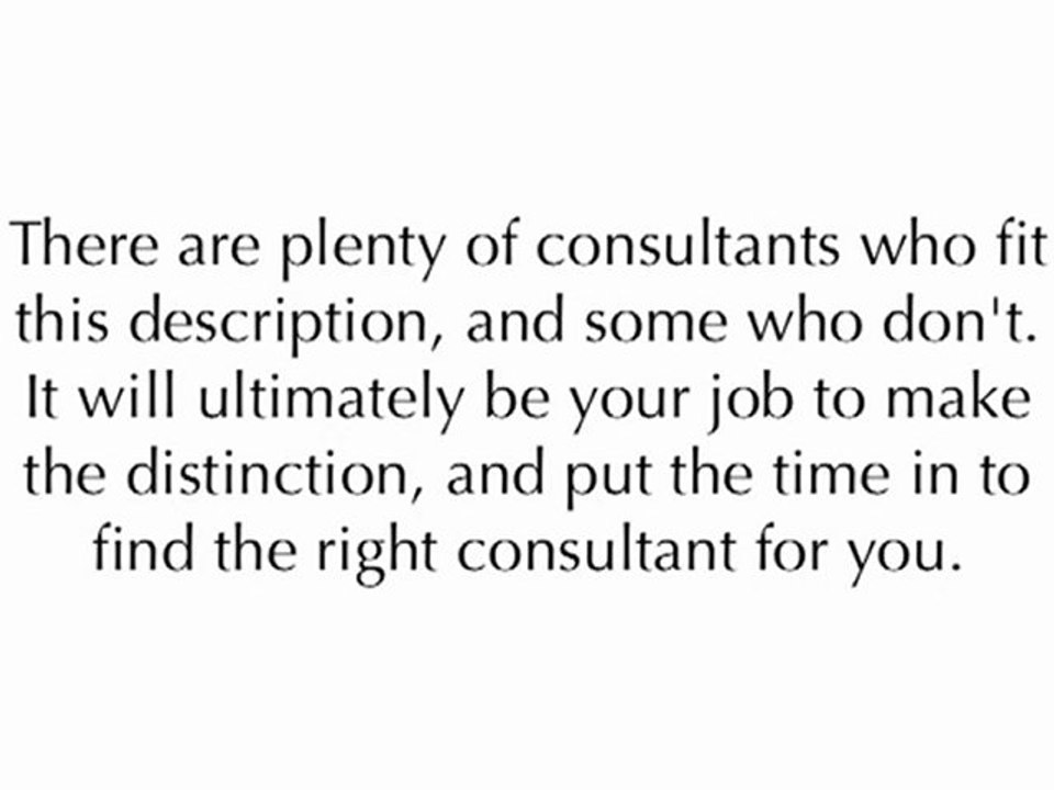Canada Immigration Lawyer - Why An Immigration Consultant May Be More Effective Than A Lawyer