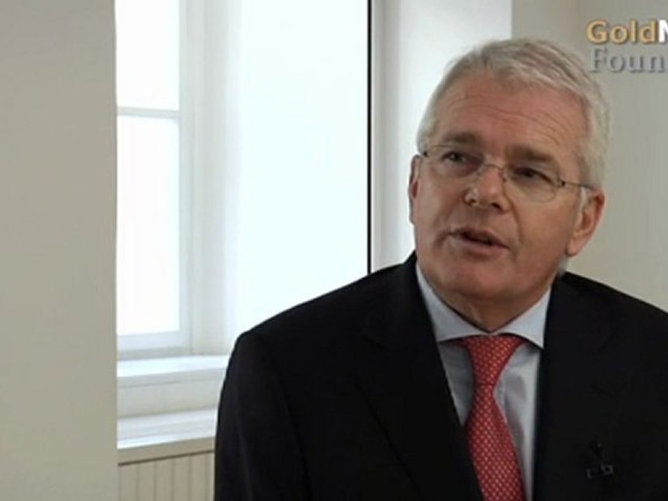 The euro crisis