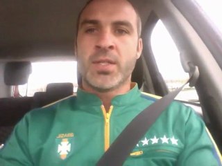 IKEA pour se chercher une IhmFrom Kiprom (table en suedois)