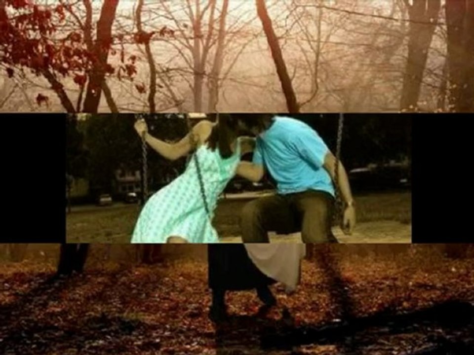 Aşk Herşeye Değer