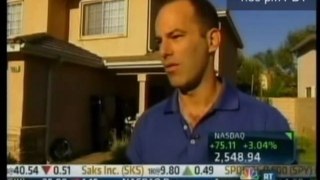 Verengo Solar Discusses Solar Job Growth and Hiring on CNBC
