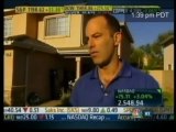 Verengo Solar Discusses Solar Job Growth and Hiring on CNBC