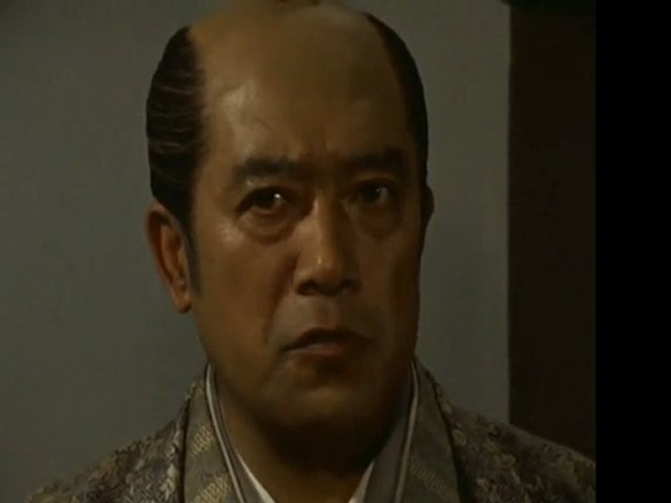 Mito-KōmonⅠ_EP06