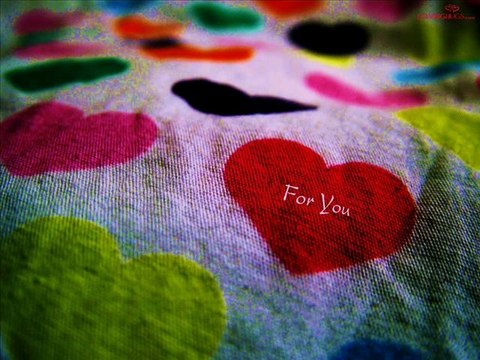 Hees cusub Dubaaq Codkii ali shugri music bye weerow