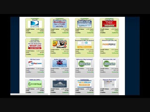 Help For Single Moms │Earn Extra Income │ Single Dads