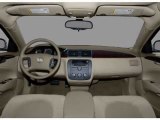 Used 2008 Buick Lucerne NORWALK OH - by EveryCarListed.com