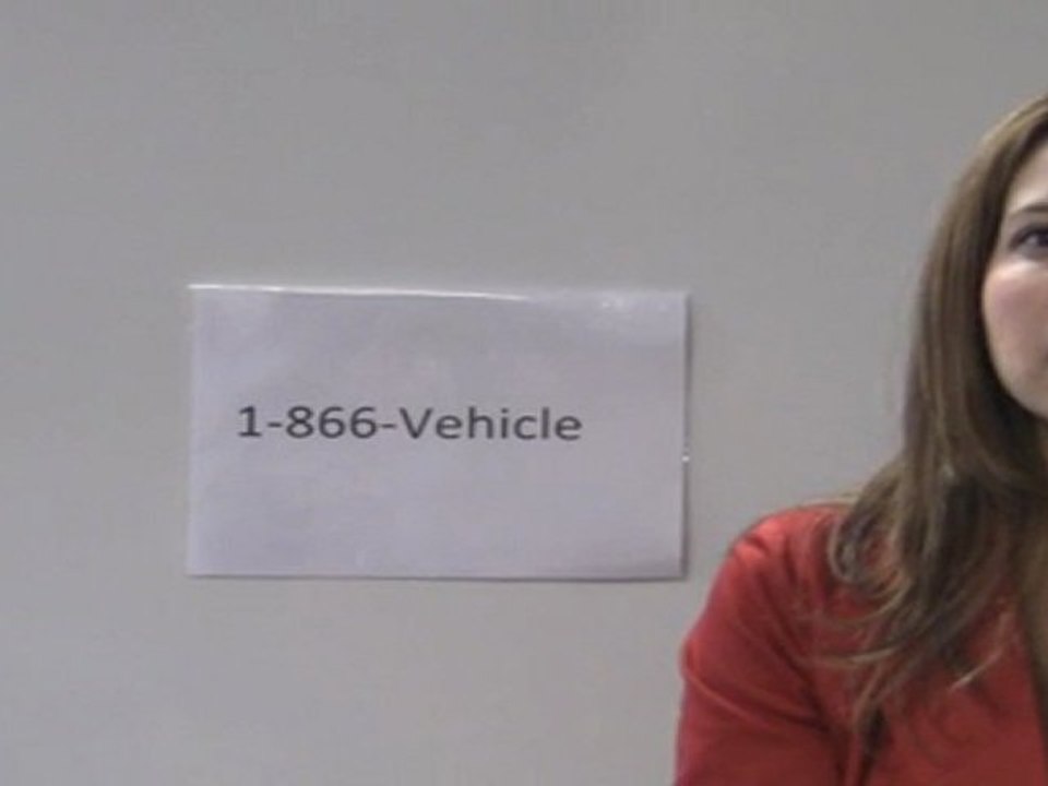 Tips to Select Good Vehicle Transport Companies