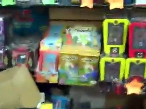 Why Dont You Use Prepaid Credit Card?