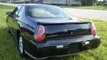 Used 2002 Chevrolet Monte Carlo Hollywood FL - by EveryCarListed.com