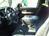 Used 2007 Toyota Tundra Gloucester VA - by EveryCarListed.com