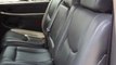 Used 2004 Chevrolet Avalanche NORWALK OH - by EveryCarListed.com